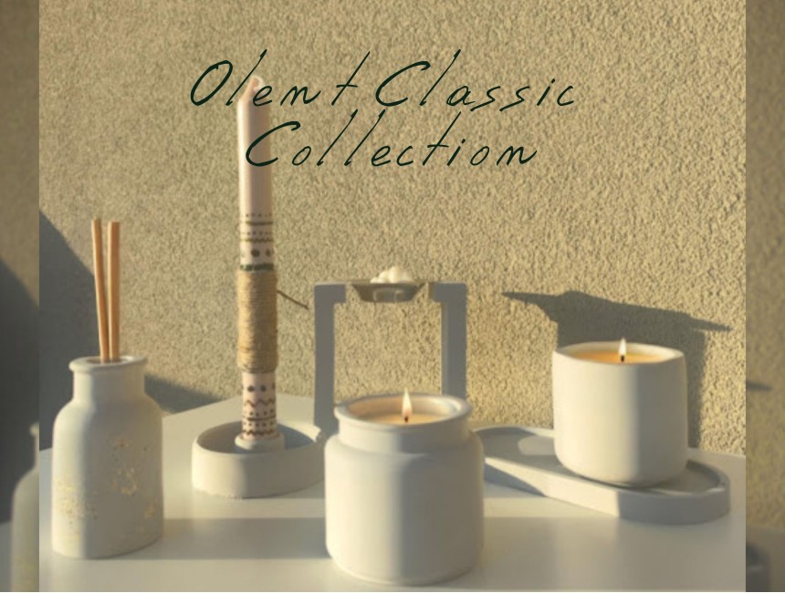 mainbanner_classic collection