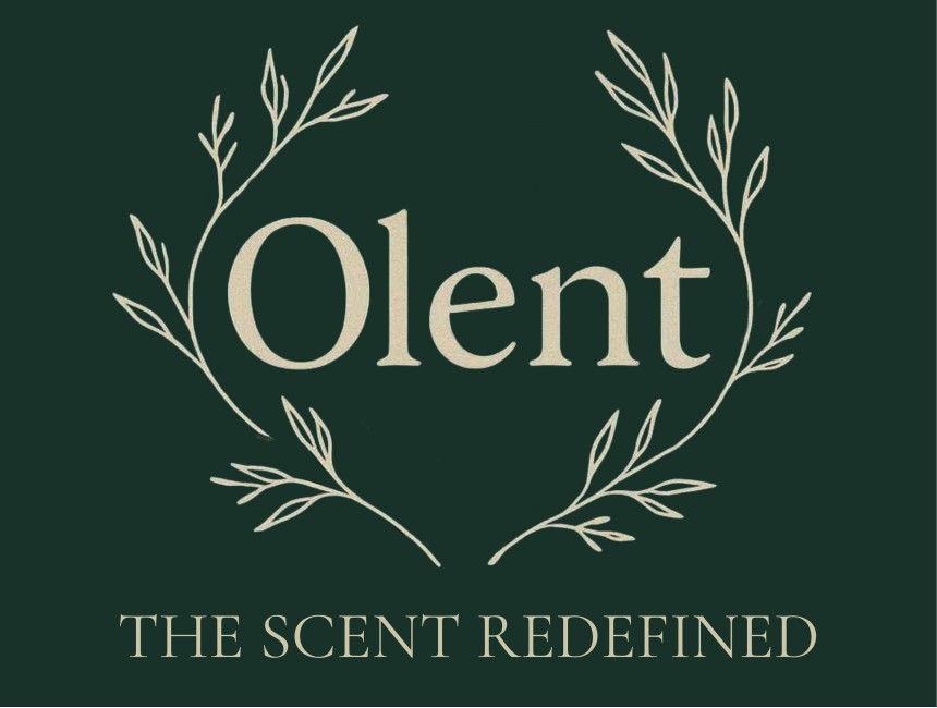 mainbanner_olent