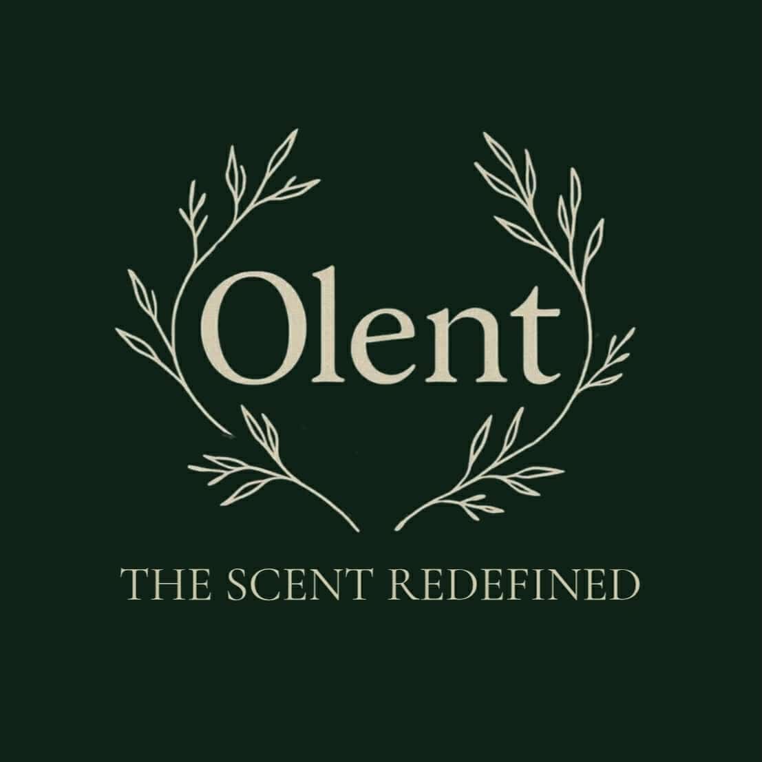 olent.gr